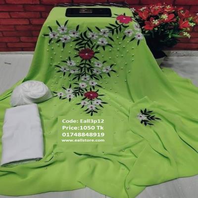 4 Piece for Women/Girls 